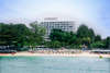 Siam Bayview Hotel 